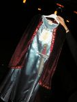 Un costume