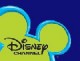 /plume/xmedia/fantasy/news/narnia/thumb/disney-channel_thumb.jpg