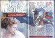 /plume/xmedia/fantasy/news/narnia/thumb/disney_adventures_thumb.jpg