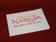 /plume/xmedia/fantasy/news/narnia/thumb/dossier-presseall1_thumb.jpg