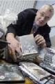 /plume/xmedia/fantasy/news/narnia/thumb/dvd-pirates-narnia_thumb.jpg