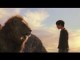 /plume/xmedia/fantasy/news/narnia/thumb/edmund_aslan_thumb.jpg