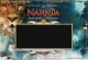 /plume/xmedia/fantasy/news/narnia/thumb/film-factory_thumb.jpg