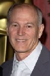 Frank Marshall