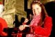 /plume/xmedia/fantasy/news/narnia/thumb/georgie-2006_thumb.jpg