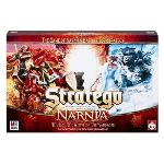 Narnia Board Game