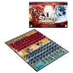 Narnia Board Game