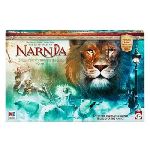 Narnia Board Game