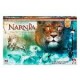 /plume/xmedia/fantasy/news/narnia/thumb/jeu_societe2_thumb.jpg