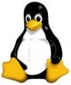 /plume/xmedia/fantasy/news/narnia/thumb/linux_thumb.jpg