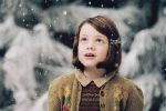 Lucy