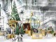/plume/xmedia/fantasy/news/narnia/thumb/mall_thumb.jpg