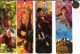 /plume/xmedia/fantasy/news/narnia/thumb/marquepages2_thumb.jpg