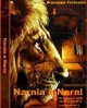 /plume/xmedia/fantasy/news/narnia/thumb/narni_thumb.jpg