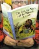 /plume/xmedia/fantasy/news/narnia/thumb/narnia-canterbury_thumb.jpg