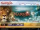 /plume/xmedia/fantasy/news/narnia/thumb/narnia-fse_thumb.jpg