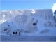 /plume/xmedia/fantasy/news/narnia/thumb/narnia-neige_thumb.jpg
