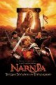 /plume/xmedia/fantasy/news/narnia/thumb/narnia-poster-bien_thumb.jpg