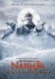 /plume/xmedia/fantasy/news/narnia/thumb/narnia-poster-mal_thumb.jpg