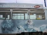 Le tram
