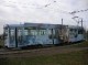/plume/xmedia/fantasy/news/narnia/thumb/narnia-tram_thumb.jpg