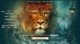 /plume/xmedia/fantasy/news/narnia/thumb/narnia.com_thumb.jpg
