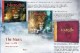 /plume/xmedia/fantasy/news/narnia/thumb/narnia_albums_thumb.jpg