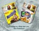/plume/xmedia/fantasy/news/narnia/thumb/narnia_cereales_thumb.jpg