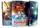 /plume/xmedia/fantasy/news/narnia/thumb/narnia_cinema2_thumb.jpg