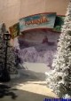 /plume/xmedia/fantasy/news/narnia/thumb/narnia_entrance_thumb.jpg