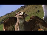 Un griffon