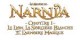 /plume/xmedia/fantasy/news/narnia/thumb/narnia_logo_fr_thumb.jpg