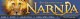 /plume/xmedia/fantasy/news/narnia/thumb/narniacom-homep_thumb.jpg