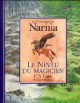 /plume/xmedia/fantasy/news/narnia/thumb/neveu_magicien_thumb.jpg