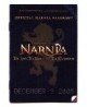 /plume/xmedia/fantasy/news/narnia/thumb/passeport_thumb.jpg
