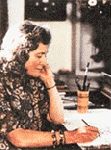 Pauline Baynes