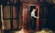 /plume/xmedia/fantasy/news/narnia/thumb/peter_armoire_thumb.jpg