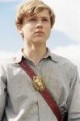 /plume/xmedia/fantasy/news/narnia/thumb/peter_thumb.jpg
