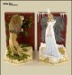 /plume/xmedia/fantasy/news/narnia/thumb/presselivres_narnia_thumb.jpg