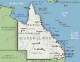 /plume/xmedia/fantasy/news/narnia/thumb/queensland_thumb.jpg