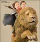/plume/xmedia/fantasy/news/narnia/thumb/riding_aslan1_thumb.jpg