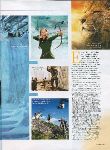 Scan Cinéma Magazine