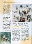 Scan Cinéma Magazine