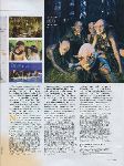 Scan Cinéma Magazine