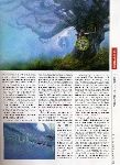 Le Cinéma SFX 2