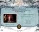 /plume/xmedia/fantasy/news/narnia/thumb/site-narnia-vf_thumb.jpg