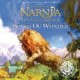 /plume/xmedia/fantasy/news/narnia/thumb/songs_wonder_thumb.jpg