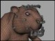 /plume/xmedia/fantasy/news/narnia/thumb/sony-mrcastor_thumb.jpg