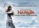/plume/xmedia/fantasy/news/narnia/thumb/sorciere-affiche-complete_thumb.jpg