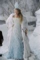 /plume/xmedia/fantasy/news/narnia/thumb/sorciere_thumb.jpg